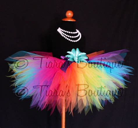 birthday tutu|Amazon.com: Birthday Tutu